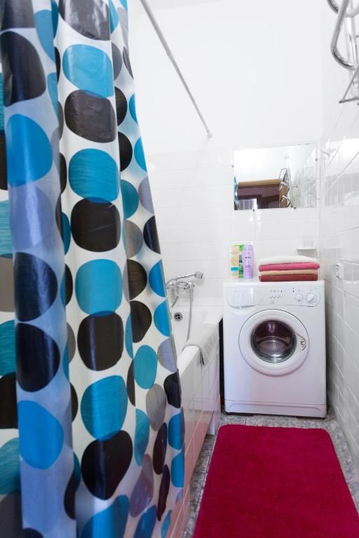Апартаменты Apartment Kirovа 2 Минск-39