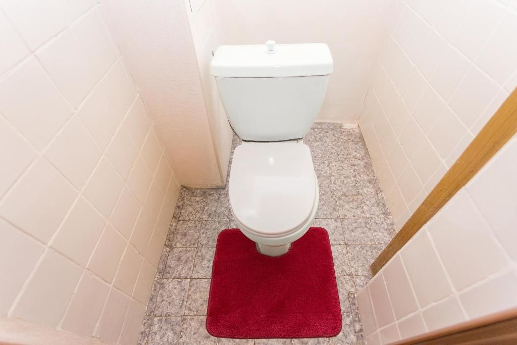 Апартаменты Apartment Kirovа 2 Минск-44