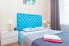 Апартаменты Apartment Kirovа 2 Минск-1