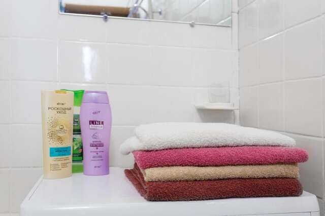 Апартаменты Apartment Kirovа 2 Минск-24