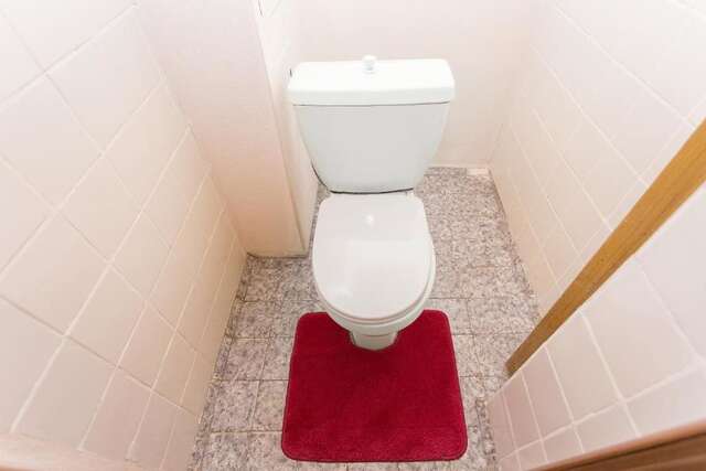 Апартаменты Apartment Kirovа 2 Минск-43