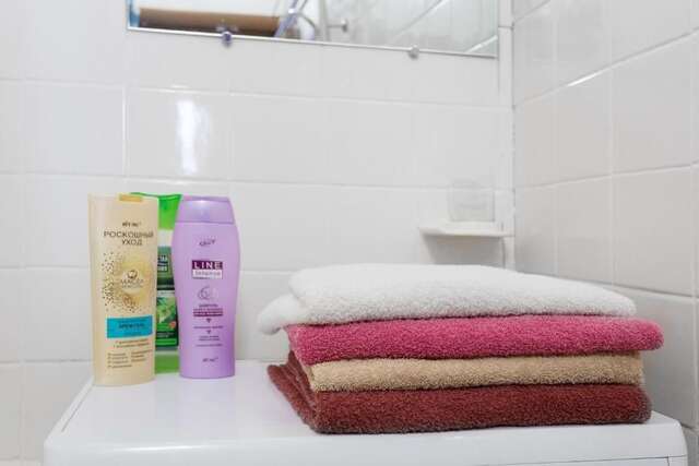 Апартаменты Apartment Kirovа 2 Минск-51